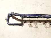 Schlo?tr?ger Chrysler 300C, I 2005.01 - 2010.06 Gebraucht,