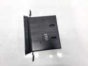 Schlauch für Luftversorgung Tesla Model S, I 2012.01 - 2016.06 100830200C, 1008302-00-C