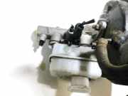 Hauptbremszylinder Kia Cerato, 2004.03 - 2008.06 bm111053,