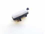 Innenbeleuchtung - Hinten Mazda 323, 1998.09 - 2004.05 Gebraucht,