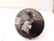 Bremskraftverstärker Peugeot RCZ 2009 - 2015 0204051858, 9682516580