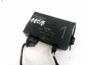 Steuerger?t Einparkhilfe Peugeot 807, 2002.06 - 2012.05 9650400280,601881