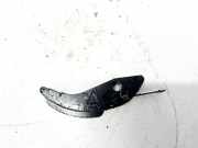 Gleitschiene Steuerkette Peugeot Boxer, 2006.04 - 2014.06 2e8df4340003,
