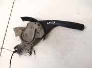 Handbremshebel Toyota Avensis, II 2003.04 - 2006.03 Gebraucht,