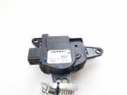 Stellmotor Lüftung Kia Sportage, IV 2015.09 - 2022.09 D266NFFAA01,D266-NFFAA01 D266NFFAA01