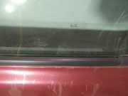 Zierleiste Leiste - Vorne Linke Nissan Micra, K11 1992.01 - 1997.07 Gebraucht,