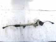 Lenkgetriebe Renault Clio, 2005.05 - 2009.06 rhd,8200124410