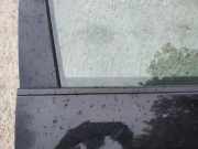 Zierleiste Leiste - Vorne Rechts Volkswagen Touran, 2006.10 - 2010.08 facelift Gebraucht,