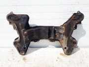 Vorderachse - Achsträger Citroen C3, I 2002.02 - 2005.06 Gebraucht,