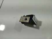 Türscharnier Hinten Audi A6, C6 2005.01 - 2008.10 Gebraucht,