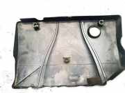 Motorabdeckung Ford S-Max, 2006.05 - 2014 4m5g6a949ah, 4m5g-6a949-ah