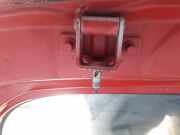 Lang Heckklappe Scharniere Scharnier - Hinten Rechts Mitsubishi Colt, 2003.09 - 2008.09 Gebraucht,