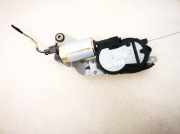 Stellmotor Stellelement Sitzverstellung Verstellung - Vorne Rechts Audi A6, C5 2001.08 - 2005.01 facelift Gebraucht,