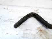 K?hlerschlauch SsangYong Rexton, 2002.01 - 2007.01 Gebraucht,