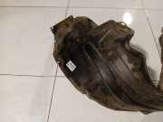 Radhausschale - Vorne Rechts Nissan Almera Tino 2000.08 - 2003.09 63842, 63842 40000 L805-6111-100 L8056111100