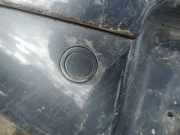 Sensor für Einparkhilfe - HINTEN Volkswagen Polo, IV 2005.04 - 2009.11 facelift Gebraucht, BME