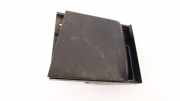 Aschenbecher Volkswagen Golf, IV 1997.08 - 2003.10 1J0857961G,1J0 857 961 G 1J0 857 961G 1J0857961G