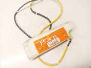 Airbag Sitz Mazda 5, CR 2005.02 - 2010.09 T96298A,T96298A CC2957KA0