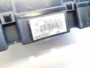 Tachometer Volkswagen Passat, B6 2005.08 - 2010.11 3C0920871E,3C0920871E V0002000 BMR