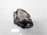 Hitzeschutzblech Abgaskrümmer Citroen C4 Picasso, II 2013.06 --> present 9672189780,