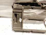 Schlo?tr?ger Citroen C3 Picasso, I 2009.02 - 2012.06 9687711380,