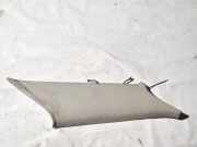Innenausstattung Renault Espace, IV 2002.11 - 2014.12 Gebraucht,