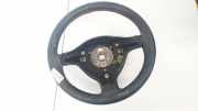 Lenker Volkswagen Bora, 1998.01 - 2005.12 1J0419091AE, AGR
