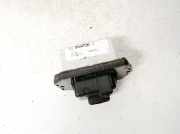 Vorwiderstand Gebl?seregler Honda Accord, 2008.05 - 2012.12 0778000960,077800-0960