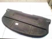 Hutablage Audi 80, B3 1986.06 - 1991.09 Gebraucht,