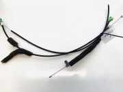 Kabel Opel Astra, G 1998.09 - 2004.12 Gebraucht,