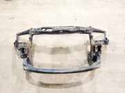 Schloßträger Opel Corsa, D 2006.07 - 2010.06 Gebraucht,