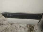 Zierleiste Tür Zier-Schutzleiste - Vorne Linke Opel Movano A 1998 - 2010 Gebraucht,