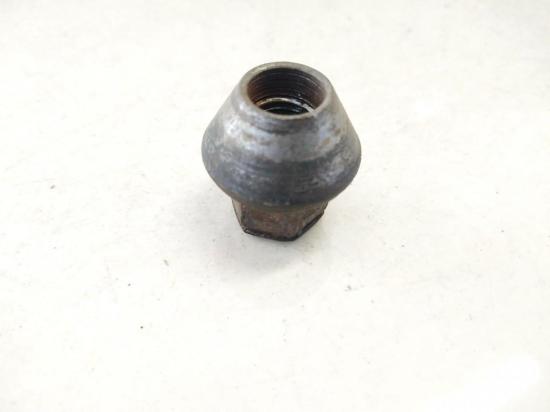 Sonstiges Ford Mondeo, 2000.11 - 2007.03 Gebraucht, Bild Sonstiges Ford Mondeo, 2000.11 - 2007.03 Gebraucht,