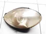 Hauptscheinwerfer - Vorne Linke Mercedes-Benz W251 2005 - 2011 XENON,