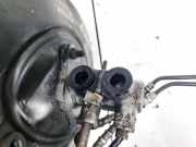 Hauptbremszylinder Opel Zafira, B 2008.01 - 2011.10 facelift Gebraucht,