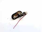 Türkontakt - Linke Toyota Yaris, I (XP10) 1999.04 - 2003.03 Gebraucht,