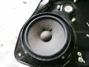 Lautsprecher Mercedes-Benz W251 2005 - 2011 A1648203002,A1697302235