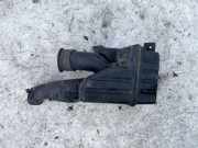 Luftfilterkasten Chevrolet Lacetti, 2004.01 - 2011.12 96438232,