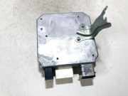 Steuerger?t Servolenkung Toyota RAV-4, III 2005.11 - 2012.12 8965042030,89650-42030 eatcec087