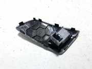 Schalter f?r Fensterheber Skoda Octavia, II 2004.02 - 2009.03 1z0959856,