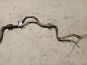 Stabilisator Vorne Toyota Avensis Verso, 2001.08 - 2009.11 Gebraucht ,