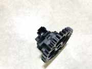 Stellmotor Lüftung Opel Meriva, B 2010.06 - 2017.12 52437251, st32d 28810