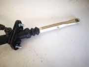 Kupplungsnehmerzylinder Nehmerzylinder Volvo V70, II 2001.01 - 2005.06 8636540,8636540