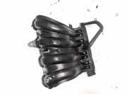Ansaugkrümmer Nissan Micra, K12 2003.01 - 2007.06 Gebraucht,