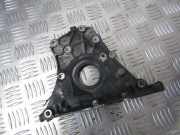 Abdeckung f?r Zahnriemen Renault Laguna, I 1994.01 - 2001.03 7700100912,7700102527