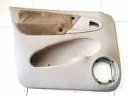 Türverkleidung - Vorne Linke Citroen Xsara Picasso, I 1999.12 - 2004.05 9634428077,