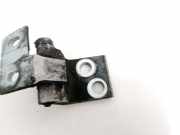 T?rscharnier Vorne Fiat Ulysse, II 2002.06 - 2014.12 Gebraucht,