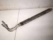 Ölkühlerleitung Lenkung BMW 7-Series, E65 E66 E67 E68 2001.11 - 2008.06 1721778832303, 17217788323-03