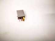 Relais Subaru Forester, III 2008.01 - 2012,12 ACV31212,ACV31212 ACV31212M04