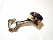 Kolben Pleuelstange SAAB 9-3, 2002.09 - 2008.06 Gebraucht ,